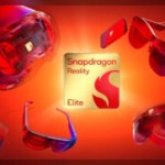 Snapdragon Reality Elite : pourquoi Qualcomm met autant d&rsquo;IA dans des lunettes