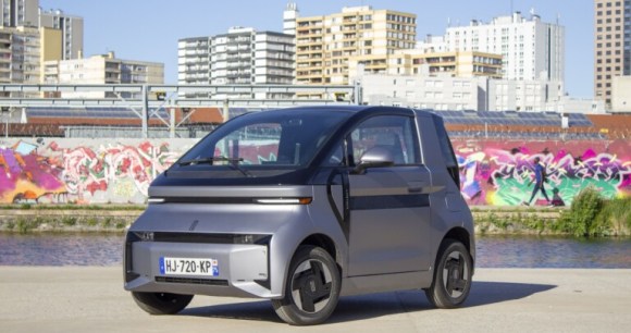 Linktour Alumi // Source : Jean-Baptiste Passieux - Frandroid