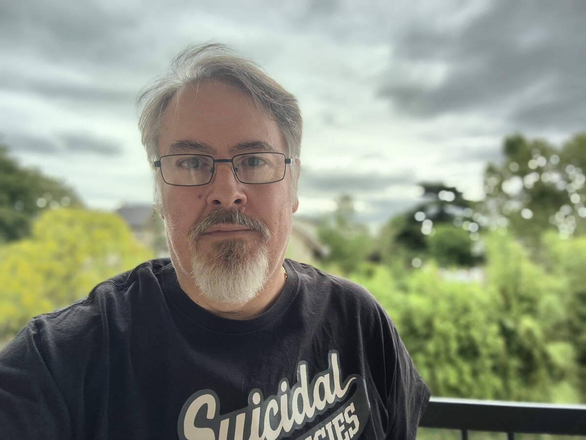 IMG_20260611_154748623_HDR_PORTRAIT IMG_20260611_154748623_HDR_PORTRAIT