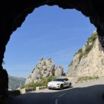 J&rsquo;ai roulé 1000 km en Polestar 2 : pourquoi je la préfère à la Tesla Model 3