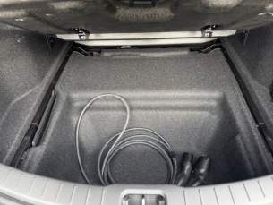 Essai 1000 km en Polestar 2 // Source : Paul-Émile CASSORET pour Frandroid