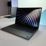 Dell XPS 13 : on a le prix étudiant français, et il pique un peu face au MacBook Neo