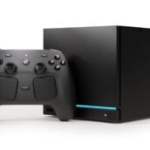 Steam Machine : Valve annonce un prix à 1 039 €, loin des rumeurs