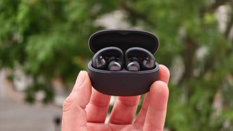 J’ai testé les OpenDots 2, les meilleurs écouteurs ouverts à clip de 2026&nbsp;?