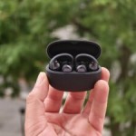 J’ai testé les OpenDots 2, les meilleurs écouteurs ouverts à clip de 2026 ?