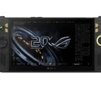 imgi_373_ROG-XBOX-Ally-X20_-1