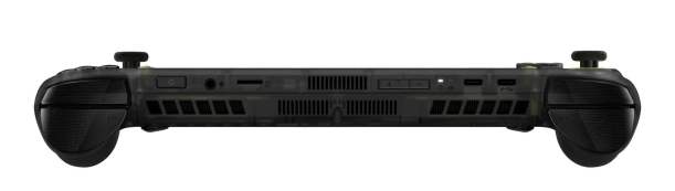 imgi_374_ROG-XBOX-Ally-X20_-3