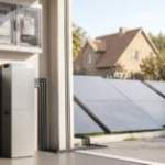 EcoFlow annonce la batterie Stream 5000 : jusqu&rsquo;à 90 kWh de stockage face au monstre de Zendure