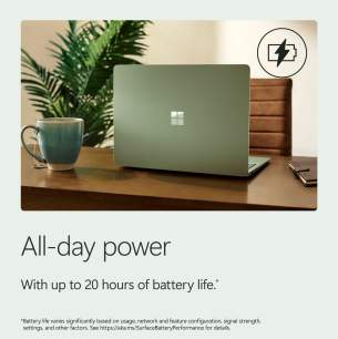 imgi_52_Microsoft-Surface-Laptop-8-138-Zoll-2026-Snapdragon-X2-1780518260-0-0