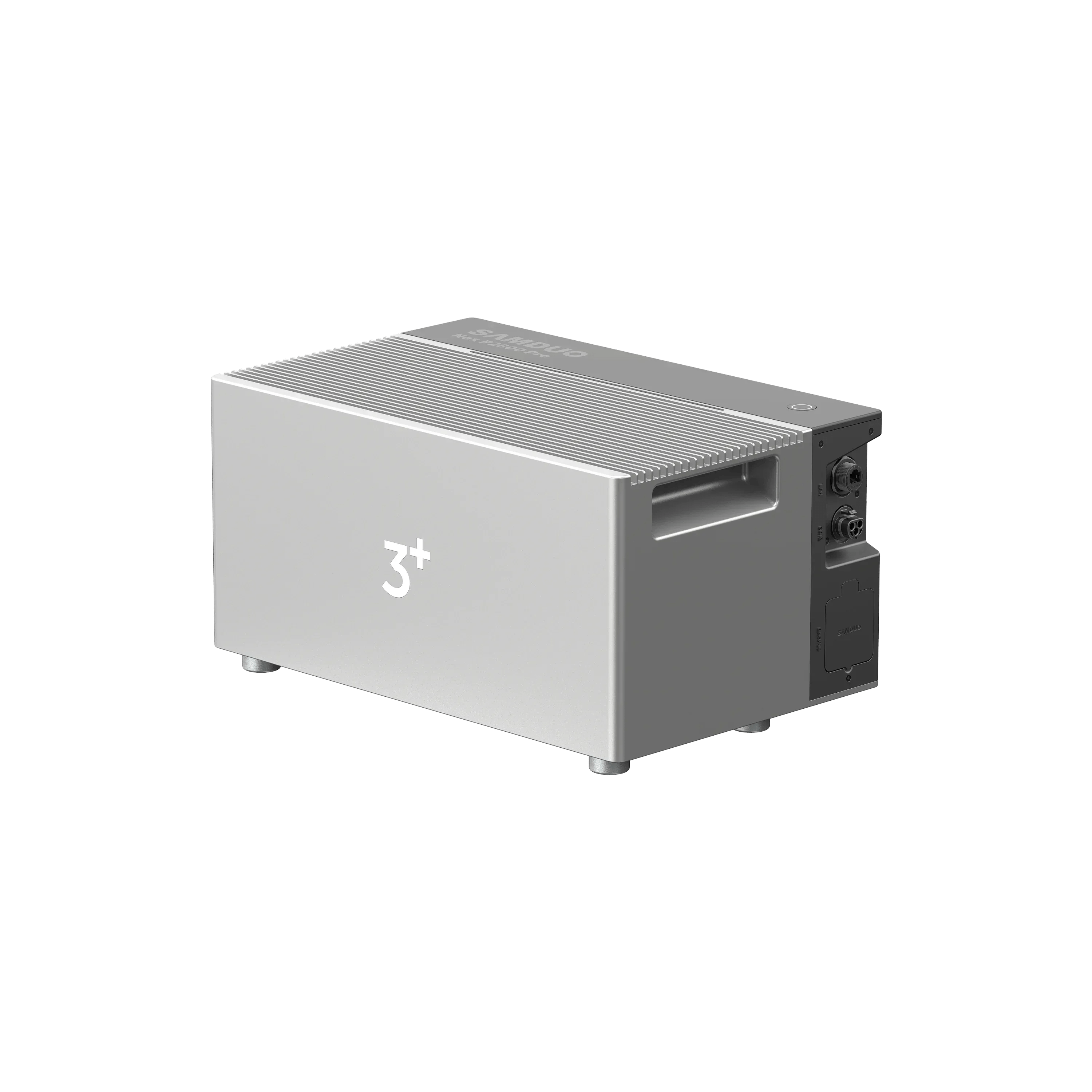 imgi_21_P2800Pro-1