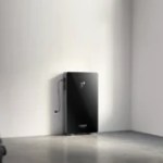 Samduo présente la batterie domestique la plus fine au monde pour se faire oublier à la maison