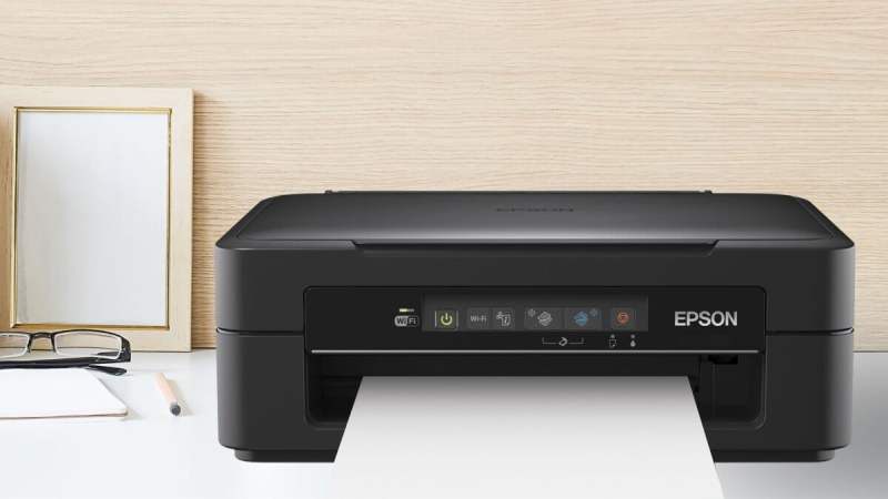 Une première en France et dans le monde&nbsp;: Epson jugé pour «&nbsp;obsolescence programmé&nbsp;» sur ses imprimantes