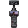 Insta360-Luna-Ultra-Frandroid-2026