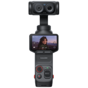 Insta360 Luna Ultra Insta360 Luna Ultra