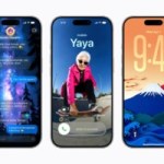 iOS 27 : comment installer la bêta dès maintenant sur votre iPhone (mais faites attention)
