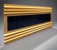 ISFH-Module-Fassade-Gruppe-12-2024-05-scaled