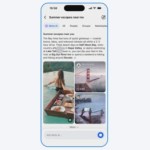 Facebook veut concurrencer Google grâce aux messages de votre tante conspi