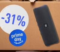 jbl-flip-essential-3-amazon-prime-day-2026
