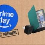 Amazon propose le pack liseuse parfait avant l&rsquo;été avec sa Kindle Colosoft bradée à -32 %