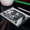 Amazon retire 165 € sur la nouvelle Kindle Scribe Colorsoft, sa liseuse XXL couleur