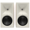 Klipsch The Fives II Klipsch The Fives II