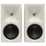 Klipsch The Fives II Klipsch The Fives II