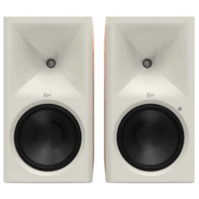 Klipsch The Fives II Klipsch The Fives II