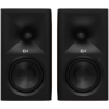 Klipsch The Nines II Klipsch The Nines II