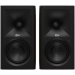 Klipsch The Nines II Klipsch The Nines II