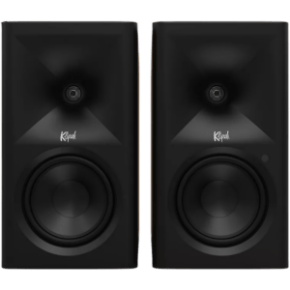 Klipsch The Nines II Klipsch The Nines II