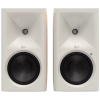 Klipsch The Sevens II Klipsch The Sevens II