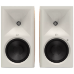 Klipsch The Sevens II Klipsch The Sevens II
