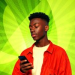 Votre ado est sur Snap ou TikTok ? Ce forfait surveille ce qu&rsquo;on lui envoie