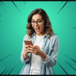 Trouver 250 Go en 5G sous les 9 euros tient presque de l&rsquo;exception, sauf chez cet opérateur