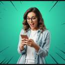Trouver 250 Go en 5G sous les 9 euros tient presque de l&rsquo;exception, sauf chez cet opérateur