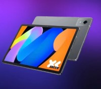 lenovo-idea-tab-11