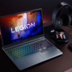 Ce monstre de puissance signé Lenovo avec écran OLED et une RTX 5070 perd 400 €