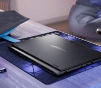Lenovo Legion
