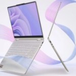 LENOVO Yoga 7 2-in-1 16ILL10