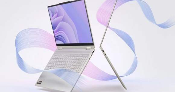 LENOVO Yoga 7 2-in-1 16ILL10