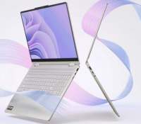 LENOVO Yoga 7 2-in-1 16ILL10 LENOVO Yoga 7 2-in-1 16ILL10