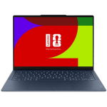 Lenovo-Yoga-Slim-7x-Gen-11-(14-Snapdragon)-Frandroid-2026 Lenovo-Yoga-Slim-7x-Gen-11-(14-Snapdragon)-Frandroid-2026
