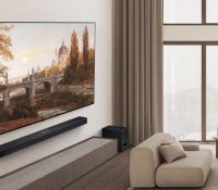 _LG OLED48B5 _LG OLED48B5
