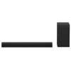 LG-S40T-Frandroid-2026