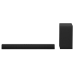 LG S40T