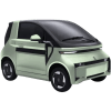Linktour Alumi