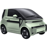 Linktour Alumi