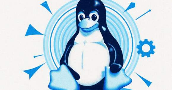 Linux Linux