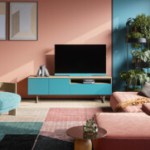 Loewe We. SEE LCD dual channel : votre TV LCD haute qualité en 32 et 43 pouces qui se paie cher