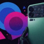 C&rsquo;est quoi un capteur photo LOFIC pour les smartphones, et pourquoi ça change tout